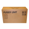 Kyocera FK-510 fuser (original) 094544 - 1