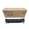 Kyocera FK-5140 fuser (original)