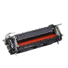 Kyocera FK-5150 fuser (original) 094796 - 1