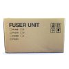 Kyocera FK-521 fuser (original) 094546 - 1