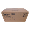 Kyocera FK-560E fuser (original) 094856 - 1