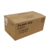 Kyocera FK-570 fuser (original) 094550 - 1