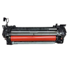 Kyocera FK-6702 fuser (original) 094492 - 1