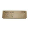Kyocera FK-710 fuser (original) 094498 - 1