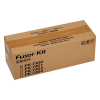 Kyocera FK-7300 fuser unit (original) 094742 - 1