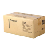 Kyocera FK-810 fuser (original) 094554 - 1