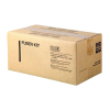 Kyocera FK-8155 fuser unit (original) 094866 - 1