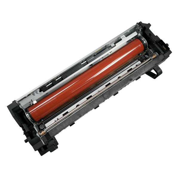 Kyocera FK-8315 fuser unit (original) 302MV93093 094876 - 1