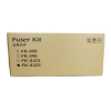 Kyocera FK-8325 fuser (original) 094568 - 1