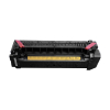 Kyocera FK-8350 fuser (original) 094570 - 1