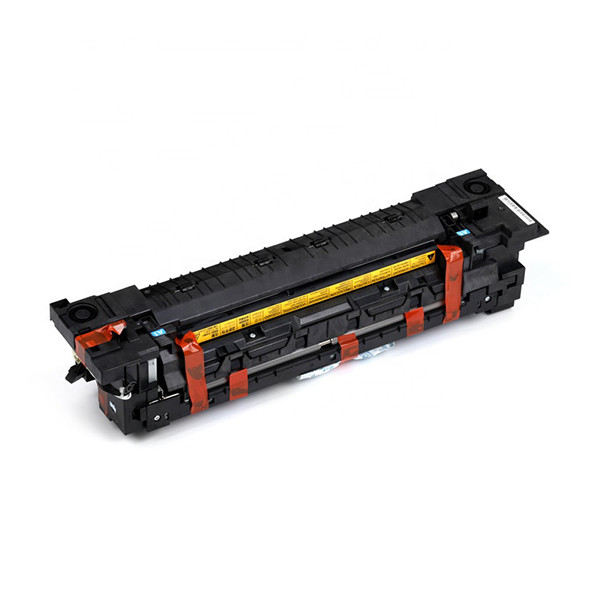 Kyocera FK-8550 fuser (original) 302ND93084 094774 - 1