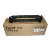 Kyocera FK-865 fuser (original) 094566 - 1
