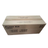 Kyocera FK-8722 fuser unit (original) 094918 - 1