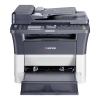 Kyocera FS-1325MFP Allt-i-ett A4 monolaserskrivare (4 i 1) [11kg] 899526 - 1