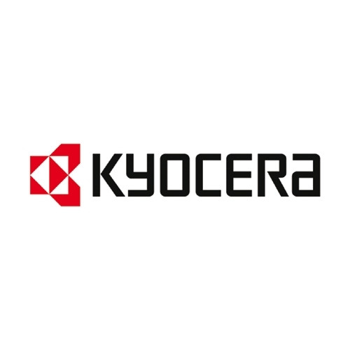 Kyocera Häftklammerkassett | Kyocera 5GH82010 (original) 5GH82010 094258 - 1