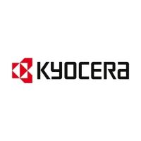 Kyocera Häftklammerkassett | Kyocera 5GH82010 (original) 5GH82010 094258