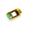 Kyocera IB-36 WiFi / WiFi Direct Interface 899608 - 1