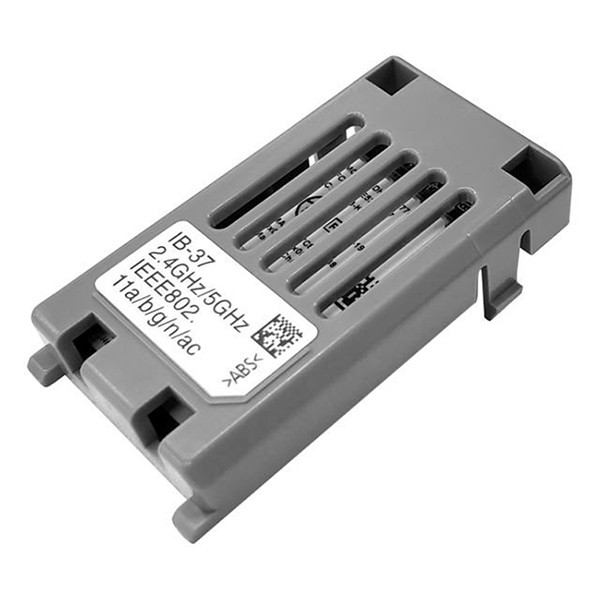 Kyocera IB-37 Wi-Fi/Wi-Fi Direct-gränssnitt 1503T80UN0 899646 - 1