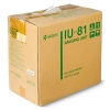 Kyocera IU-81 imaging unit (original) 079138 - 1