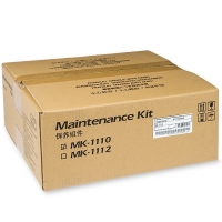 Kyocera MK-1110 maintenance kit (original) 072M75NX 079474