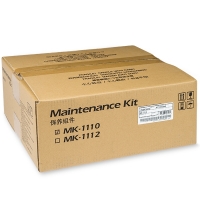 Kyocera MK-1110 maintenance kit (original) 079474