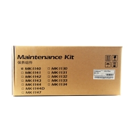 Kyocera MK-1140 maintenance kit (original) 1702ML0NL0 079478