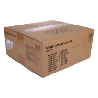 Kyocera MK-1150 maintenance kit (original) 1702RV0NL0 094502
