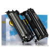 Kyocera MK-1150 maintenance kit (varumärket 123ink) 094503 - 1