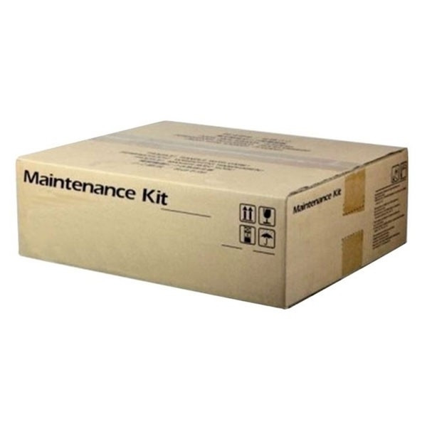 Kyocera MK-180 maintenance kit (original) 1702PG8NL0 094680 - 1