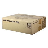 Kyocera MK-180 maintenance kit (original) 1702PG8NL0 094680