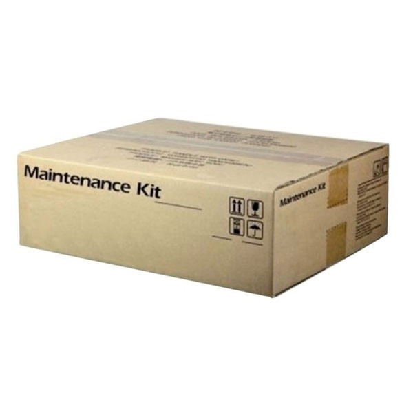 Kyocera MK-3060 maintenance kit (original) 1702V38NL0 094666 - 1