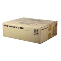 Kyocera MK-3060 maintenance kit (original) 1702V38NL0 094666