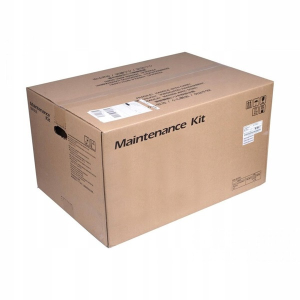 Kyocera MK-3070 maintenance kit (original) 170C108NL0 095036 - 1