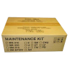 Kyocera MK-310 maintenance kit (original) 094688 - 1