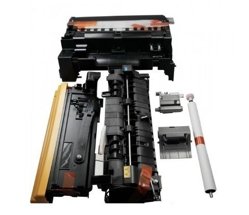 Kyocera MK-3150 maintenance kit (original) 1702NX8NL0 094662 - 1