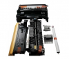 Kyocera MK-3150 maintenance kit (original) 094662 - 1