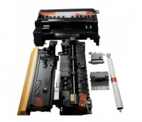 Kyocera MK-3150 maintenance kit (original) 1702NX8NL0 094662