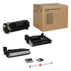 Kyocera MK-3170 maintenance kit (original) 094608 - 1