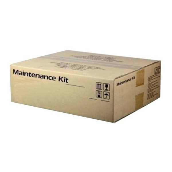 Kyocera MK-3260 maintenance kit (original) 1702TG8NL0 094664 - 1