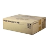 Kyocera MK-3260 maintenance kit (original) 094664 - 1