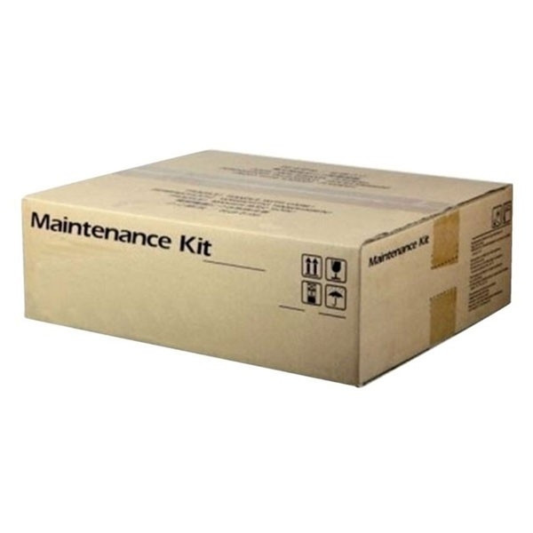 Kyocera MK-3300 maintenance kit (original) 1702TA8NL0 094668 - 1