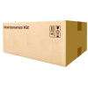 Kyocera MK-3370 maintenance kit (original) 095032 - 1