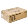 Kyocera MK-340 maintenance kit (original) 094070 - 1