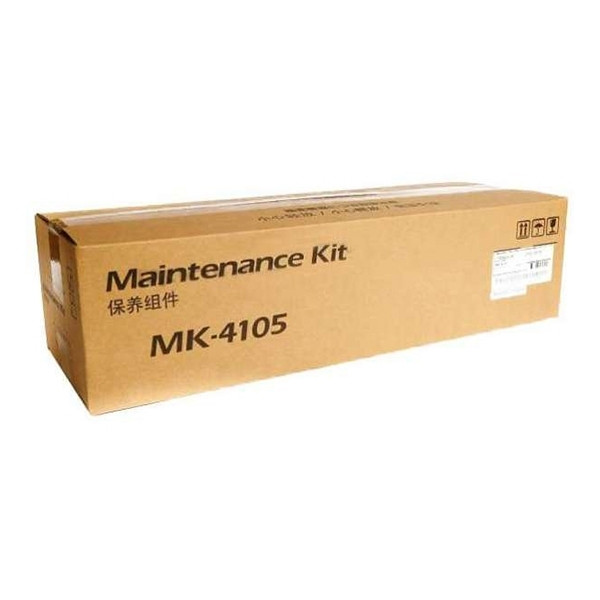 Kyocera MK-4105 maintenance kit (original) 1702NG0UN0 094476 - 1
