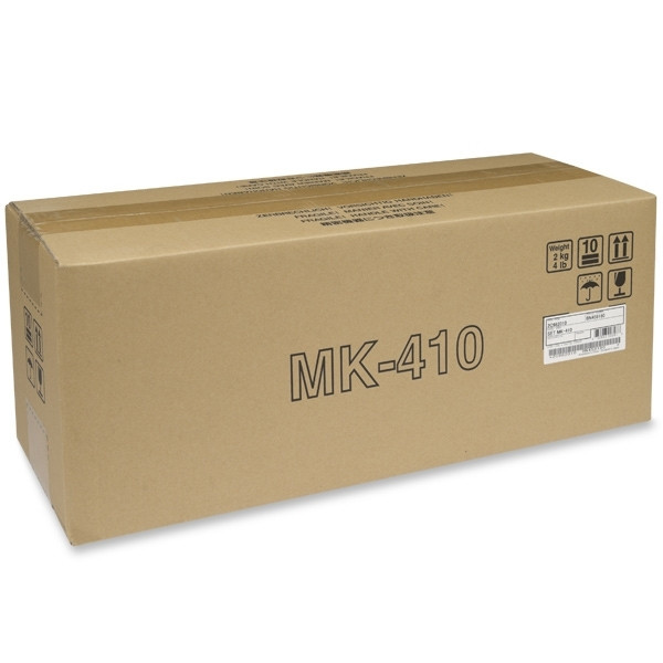Kyocera MK-410 maintenance kit (original) 2C982010 079194 - 1