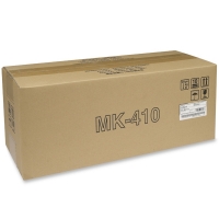 Kyocera MK-410 maintenance kit (original) 2C982010 079194