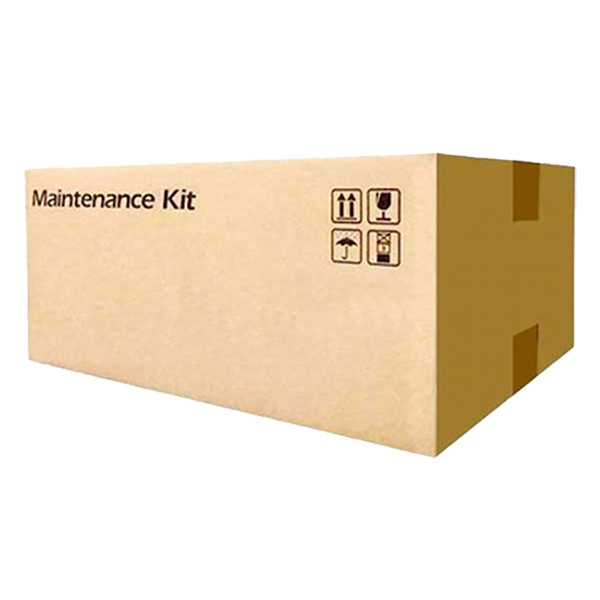 Kyocera MK-4145 maintenance kit (original) 1702XR0KL0 094922 - 1
