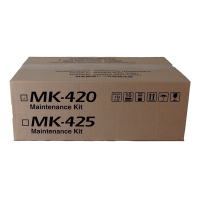 Kyocera MK-420 maintenance kit (original) 1702FT8NLO 079388