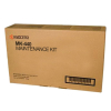 Kyocera MK-440 maintenance kit (original) 094066 - 1