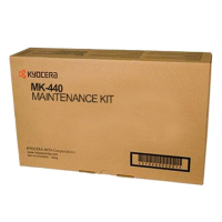 Kyocera MK-440 maintenance kit (original) 1702F78EU0 094066